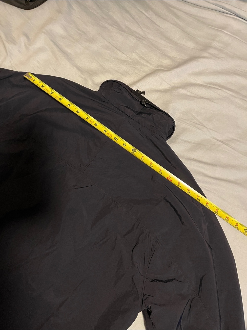 Designer Light Weight Jacket - Picture 11 of 11